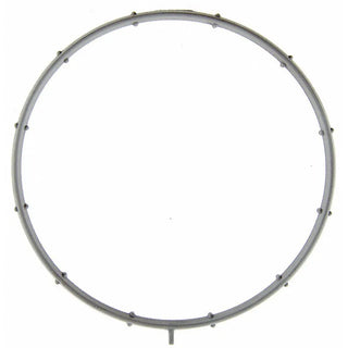 Fel-Pro Fuel Injection Throttle Body Mounting Gasket: Fits Dodge / Jeep / Ram / Chrysler (02-26)