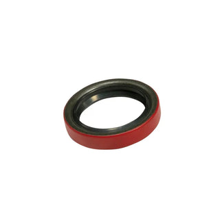 Yukon Gear & Axle Inner Axle Seal (FRONT): Jeep Wrangler (07-18)