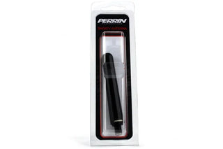 Perrin Perf Shorty Antenna 3in: Fits Jeep (07-26)