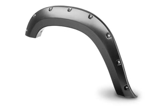 Husky Liners Pocket Style Fender Flares 4pc: Ram 1500 (2025-2026)