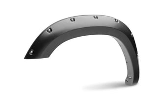 Husky Liners Pocket Style Fender Flares 4pc: Ram 1500 (2025-2026)