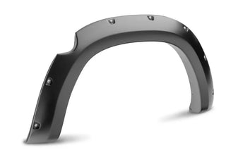 Husky Liners Pocket Style Fender Flares 4pc: Ram 1500 (2025-2026)