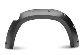 Husky Liners Pocket Style Fender Flares 4pc: Ram 1500 (2025-2026)