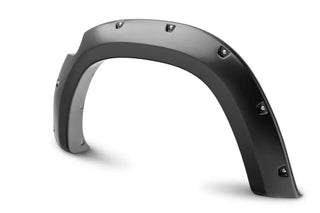 Husky Liners Pocket Style Fender Flares 4pc: Ram 1500 (2025-2026)