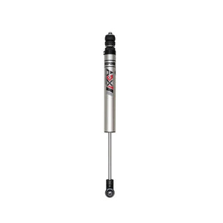 Skyjacker ADX M2.0 Aluminum Monotube Shock (FRONT): Dodge Ram (94-10)