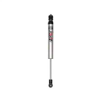 Skyjacker ADX M2.0 Aluminum Monotube Shock (FRONT): Dodge Ram (94-01)