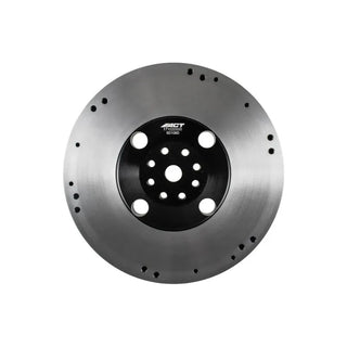 ACT XACT ProMass Flywheel: Fits Most Jeep Wrangler Models (2007-2018)