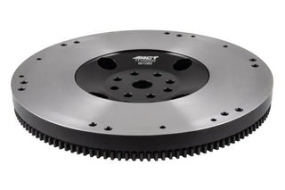 ACT XACT ProMass Flywheel: Fits Most Jeep Wrangler Models (2007-2018)