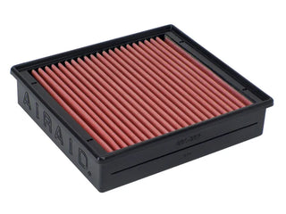 Airaid Drop-In Air Filter (Dry): Dodge Ram, 2500 & 3500 6.7L Diesel & 6.4L 392 2019-2025