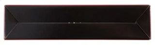 Airaid Drop-In Air Filter (Dry): Dodge Ram, 2500 & 3500 6.7L Diesel & 6.4L 392 2019-2025