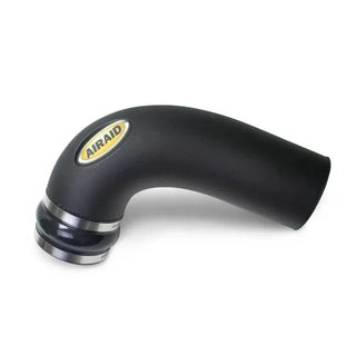 AirAid Modular Intake Tube: Dodge Ram, 2500 & 3500 6.7L Diesel 2011-2018