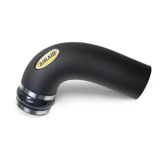 AirAid Modular Intake Tube: Dodge Ram, 2500 & 3500 6.7L Diesel 2011-2018