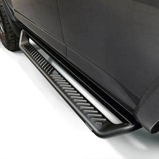 Westin Outlaw Drop Running Boards 1.5" Mandrel-Bent Steel Tube (SIDE): Ram 1500 (19-26)