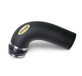 AirAid Modular Intake Tube: Dodge Ram, 2500 & 3500 6.7L Diesel 2011-2018
