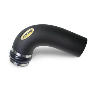 AirAid Modular Intake Tube: Dodge Ram, 2500 & 3500 6.7L Diesel 2011-2018