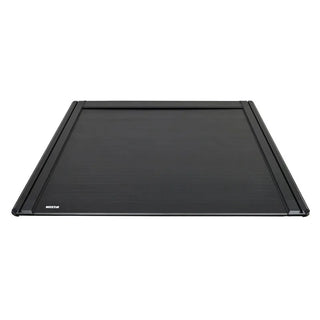 Westin Electric Retractable Tonneau Cover 67in Bed: Ram 1500 (2019-2026) - Black