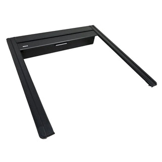 Westin Electric Retractable Tonneau Cover 67in Bed: Ram 1500 (2019-2026) - Black