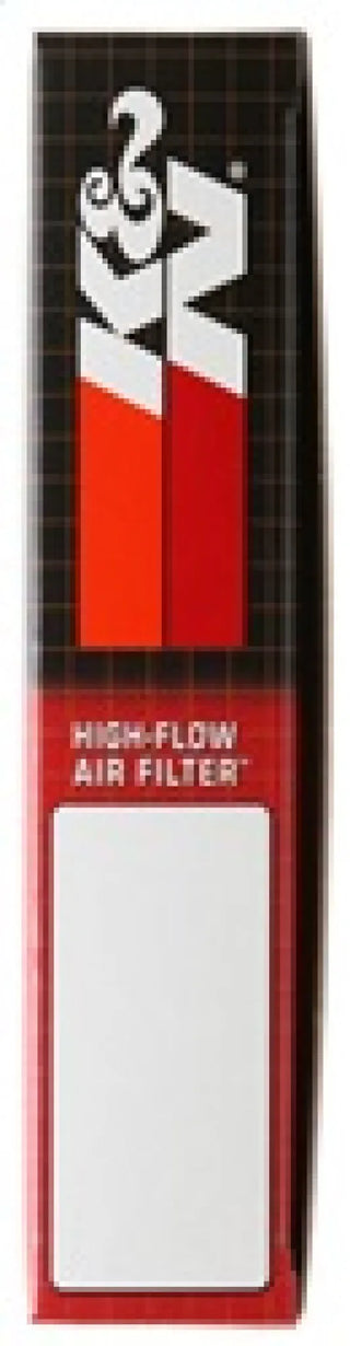K&N Drop-In Air Filter: Dodge Ram 3.9L V6, 5.2L V8, 5.9L V8 1994 - 2002