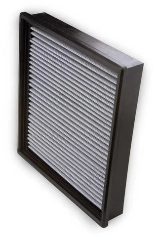 AEM Dryflow Drop-In Air Filter: Dodge Ram, 1500, 2500 & 3500 2011 - 2018