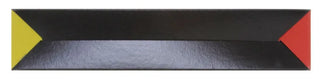 AEM Dryflow Drop-In Air Filter: Dodge Ram, 1500, 2500 & 3500 2011 - 2018