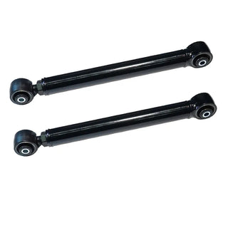 Superlift Reflex Series Rear Lower Control Arms: Jeep Wrangler JK (2007-2018) w/ 2-4in Lift Kit