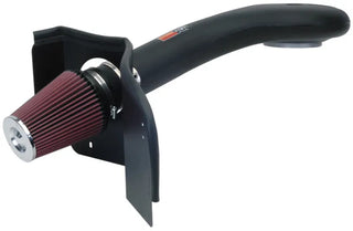 K&N 57 Series Cold Air Intake: Dodge Dakota, Durango 5.2L V8 & 5.9L V8 1998 - 1999