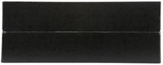 K&N 57 Series Cold Air Intake: Dodge Dakota, Durango 5.2L V8 & 5.9L V8 1998 - 1999