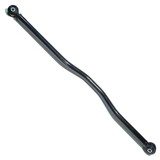 Superlift Rear Adjustable Track Bar for 2-6in Lift Kit: Fits Most Jeep Wrangler Models (2007-2018)