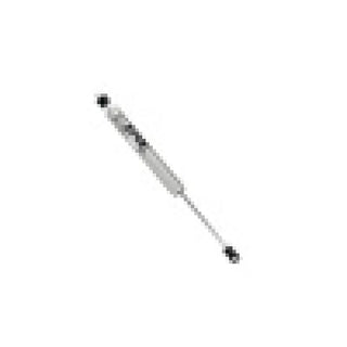 Superlift Front Fox 2.0 Shock 2.5-4in Lift Kit: Fits Most Jeep Wrangler Models (2007-2018)