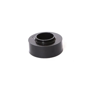 Rugged Ridge Front Polyurethane Coil Spring Spacer 1.75in: Jeep Wrangler (07-18)