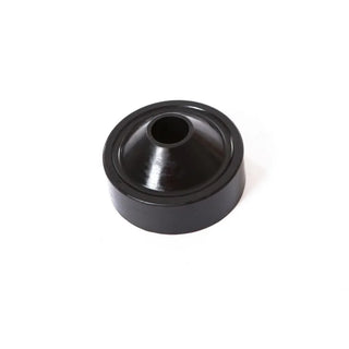 Rugged Ridge 1.75" Rear Coil Spring Spacer: Jeep Wrangler (07-18) / Grand Cherokee (05-10)
