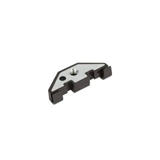Rugged Ridge Elite Hardtop Quick Removal Kit (4-DOOR): Jeep Wrangler 07-18 w/ Clips