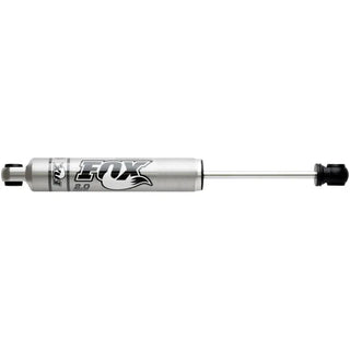 FOX Perf Series 2.0 IFP Steering Stabilizer (FRONT): Jeep Wrangler 3.6L (07-18)