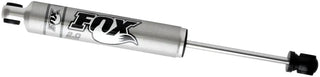 FOX Perf Series 2.0 IFP Steering Stabilizer (FRONT): Jeep Wrangler 3.6L (07-18)