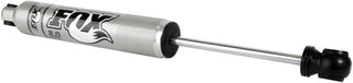 FOX Perf Series 2.0 IFP Steering Stabilizer (FRONT): Jeep Wrangler 3.6L (07-18)