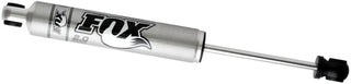 FOX Perf Series 2.0 IFP Steering Stabilizer (FRONT): Jeep Wrangler 3.6L (07-18)