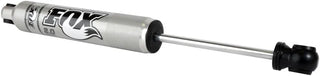 FOX Perf Series 2.0 IFP Steering Stabilizer (FRONT): Jeep Wrangler 3.6L (07-18)