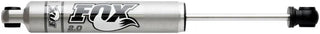 FOX Perf Series 2.0 IFP Steering Stabilizer (FRONT): Jeep Wrangler 3.6L (07-18)