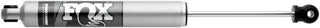 FOX Perf Series 2.0 IFP Steering Stabilizer (FRONT): Jeep Wrangler 3.6L (07-18)