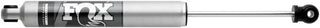 FOX Perf Series 2.0 IFP Steering Stabilizer (FRONT): Jeep Wrangler 3.6L (07-18)