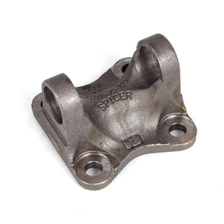 Rugged Ridge Front Driveshaft Yoke: Fits Most Jeep Wrangler Models (2007-2018)