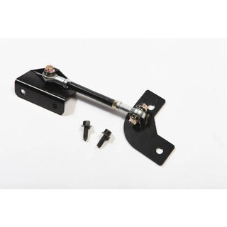 Rugged Ridge Tire Carrier Linkage (REAR): Jeep Wrangler / Grand Cherokee (07-18 / 05-10)