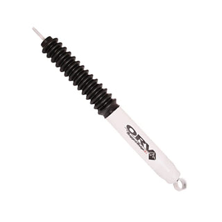 Rugged Ridge Front Shock Absorber Nitrogen Gas (FRONT): Jeep Wrangler (07-18)