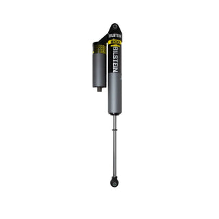 Bilstein B8 8100 Rear Shock: Jeep Gladiator 2020 - 2025 (w/ 2-4.5" Rear Lift)