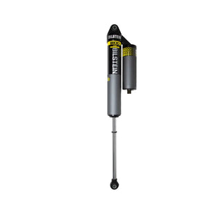 Bilstein B8 8100 Rear Shock: Jeep Gladiator 2020 - 2025 (w/ 2-4.5" Rear Lift)