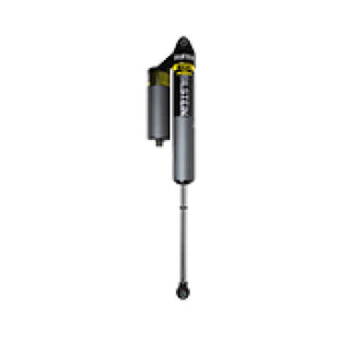 Bilstein B8 8100 Rear Shock: Jeep Gladiator 2020 - 2025 (w/ 2-4.5" Rear Lift)
