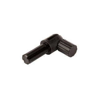 Rugged Ridge Quick Release Bow Knuckle Kit: Jeep Wrangler (07-18) / Grand Cherokee (05-10)