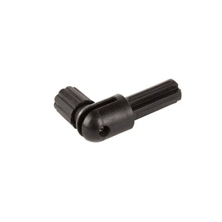 Rugged Ridge Quick Release Bow Knuckle Kit: Jeep Wrangler (07-18) / Grand Cherokee (05-10)