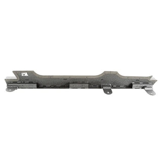 Rugged Ridge XHD Steel Rock Sliders: Jeep Wrangler / Grand Cherokee (07-18 / 05-10)