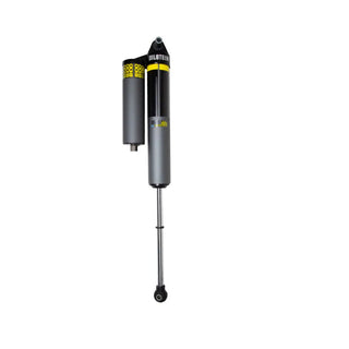 Bilstein B8 8100 Series Shock Absorber 60mm (REAR LEFT): Jeep Wrangler JL 2018-2024 2-3" Lift